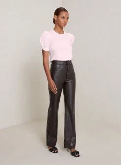 ALC LTD* Tops Kati Cotton Tee