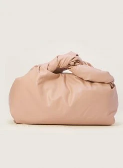 ALC LTD Paloma Vegan Leather Bag Accessories