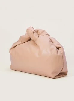 ALC LTD Paloma Vegan Leather Bag Accessories