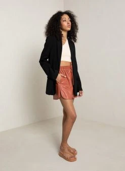 ALC LTD Dakota Tailored Jacket