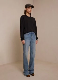 ALC LTD Daniel Baseball Cap Accessories