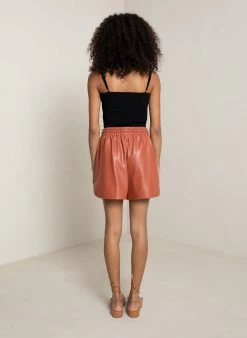 ALC LTD Knitwear Darby Knit Tank