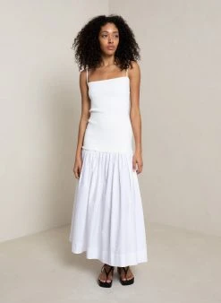 ALC LTD Knitwear Darby Knit Tank