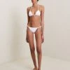 ALC LTD Amina String Bikini Bottom SWIM 1 ALC LTD Amina String Bikini Bottom SWIM