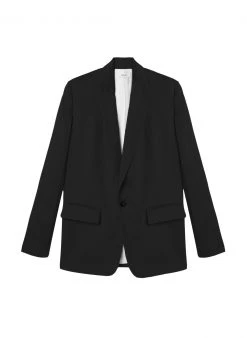 ALC LTD Dakota Tailored Jacket