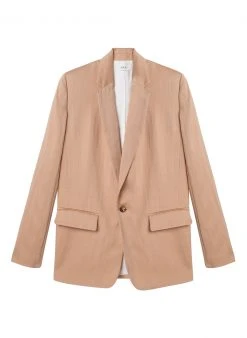 ALC LTD Dakota Tailored Jacket