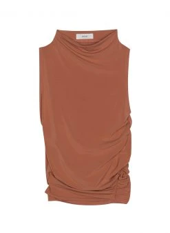 ALC LTD Easton Jersey Top Tops