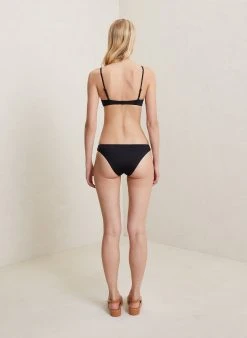 ALC LTD Margot Bikini Bottom SWIM
