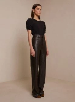 ALC LTD* Tops Kati Cotton Tee