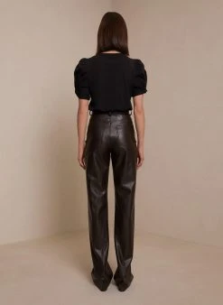 ALC LTD* Tops Kati Cotton Tee