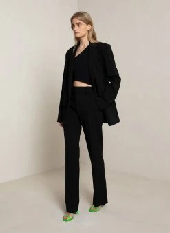 ALC LTD Bottoms Kennedy Tailored Pant