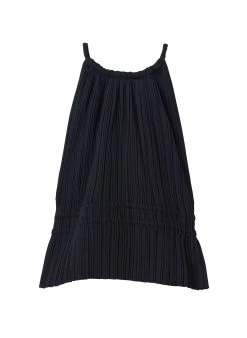 ALC LTD Kaiden Pleated Top Tops