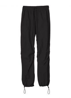 ALC LTD Bottoms Keegan Nylon Pant