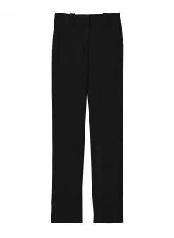 ALC LTD Bottoms Kennedy Tailored Pant