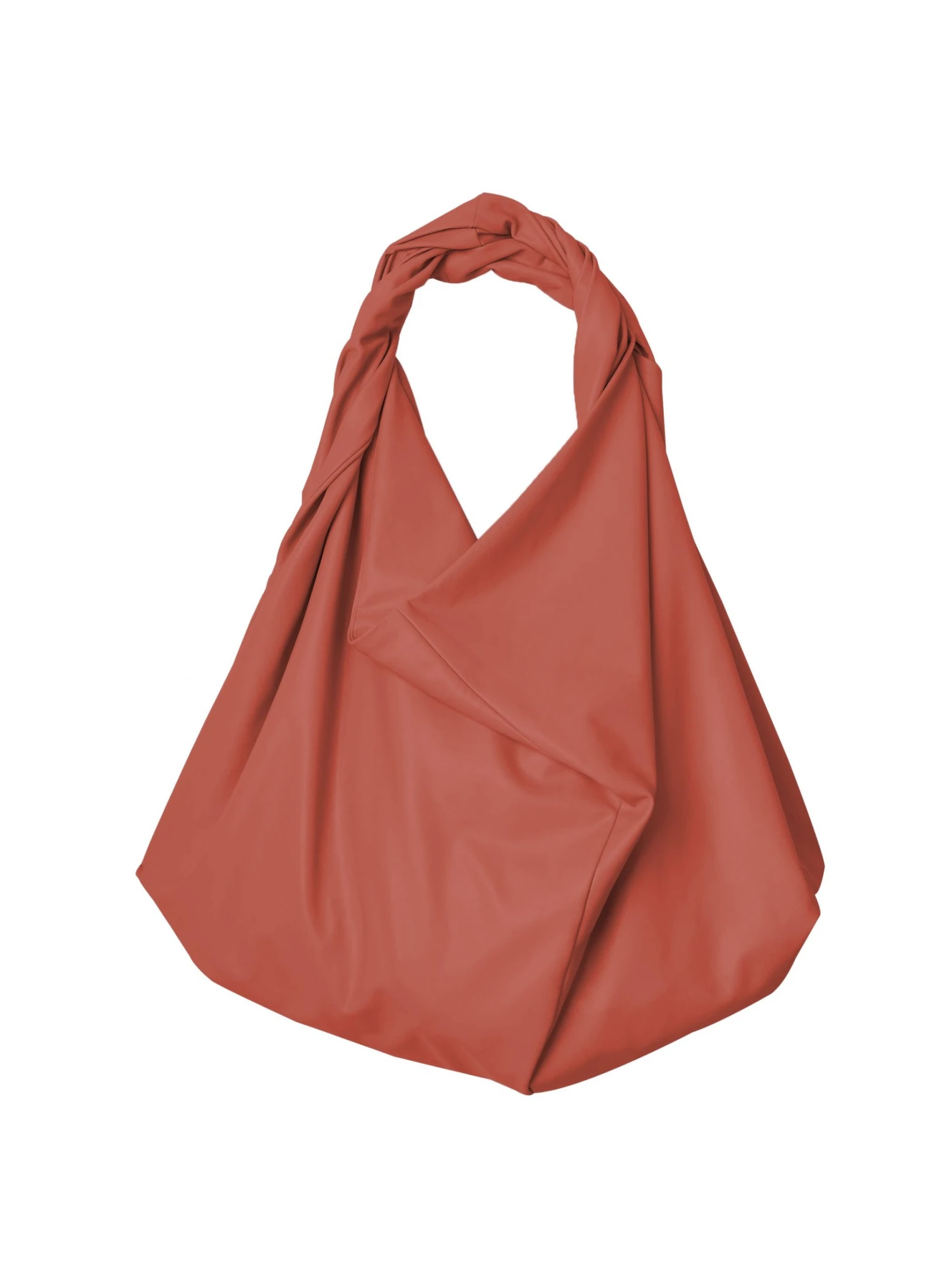 LEO_BAG_5red.jpg ALC LTD Leo Vegan Leather Bag