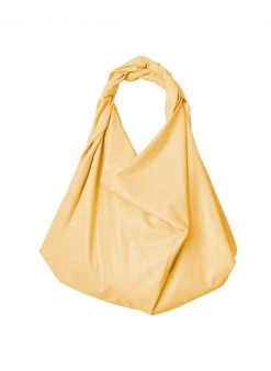 ALC LTD Leo Vegan Leather Bag