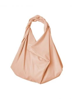 ALC LTD Accessories Leo Vegan Leather Bag