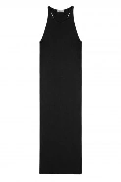 ALC LTD Dresses Marc Cotton Knit Dress