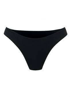 ALC LTD Margot Bikini Bottom SWIM