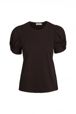 ALC LTD* Tops Kati Cotton Tee