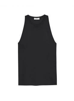 ALC LTD* Nello II Cotton Knit Top