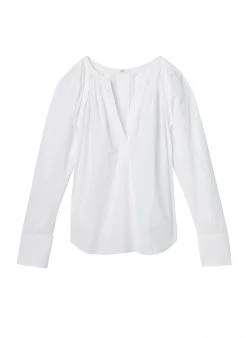 ALC LTD Tops Nomad Cotton Top