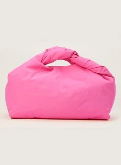 ALC LTD Paloma Bag Accessories