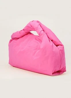 ALC LTD Paloma Bag Accessories