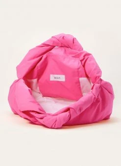 ALC LTD Paloma Bag Accessories