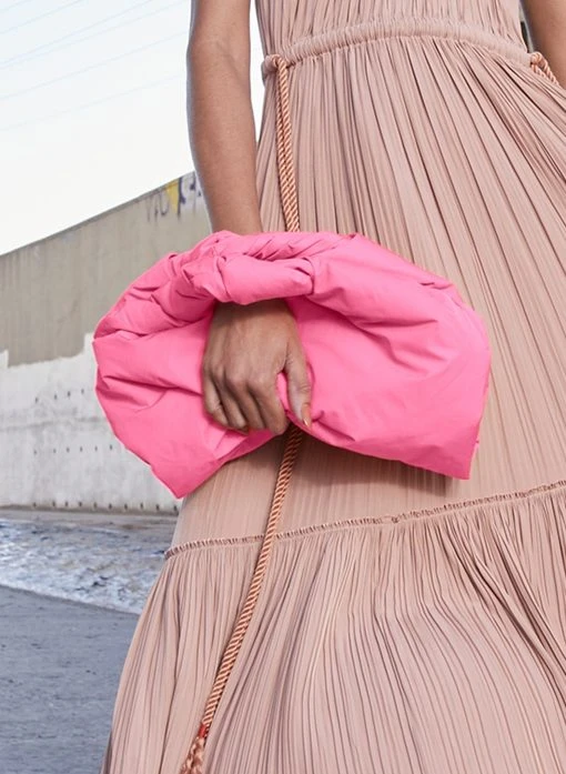 ALC LTD Paloma Bag Accessories