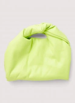 ALC LTD Paloma Vegan Leather Bag Accessories