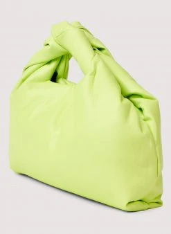 ALC LTD Paloma Vegan Leather Bag Accessories