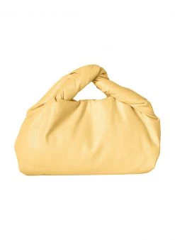 ALC LTD Accessories Paloma Vegan Leather Bag