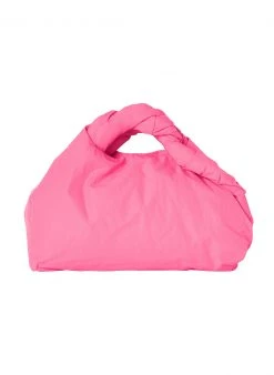 ALC LTD Paloma Bag Accessories