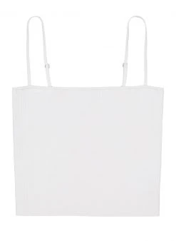 ALC LTD Knitwear Darby Knit Tank