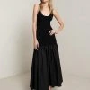 ALC LTD Sadie Maxi Dress