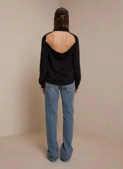 ALC LTD Daniel Baseball Cap Accessories