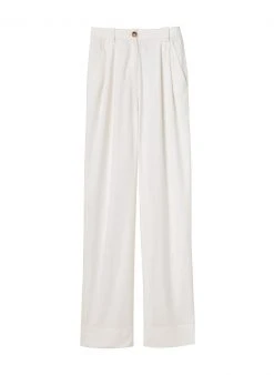 ALC LTD Tommy Linen Pant
