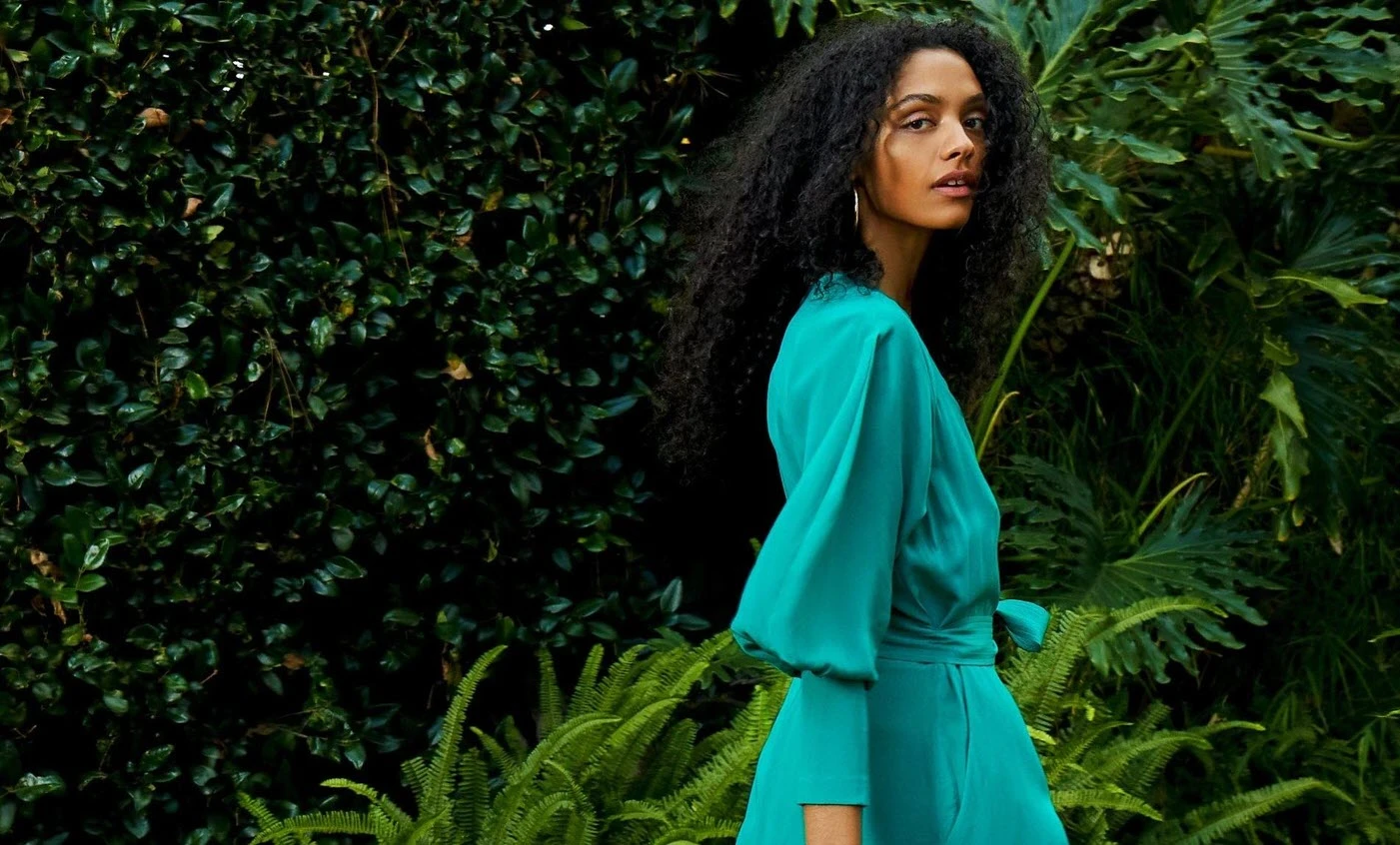 ALC LTD Sales Store -ALC LTD Sales Store alc clothing banner