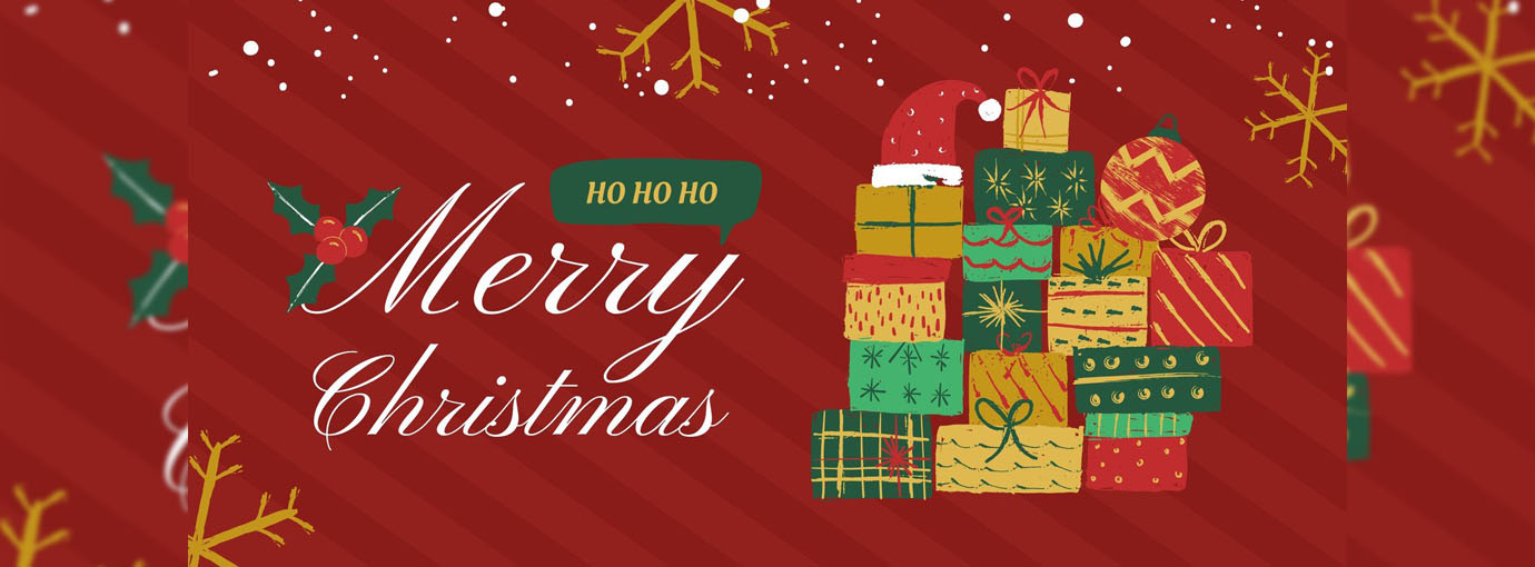 ALC LTD Sales Store -ALC LTD Sales Store 114